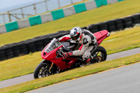 PJ-Motorsport-2019;anglesey-no-limits-trackday;anglesey-photographs;anglesey-trackday-photographs;enduro-digital-images;event-digital-images;eventdigitalimages;no-limits-trackdays;peter-wileman-photography;racing-digital-images;trac-mon;trackday-digital-images;trackday-photos;ty-croes